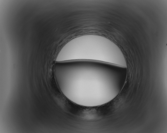 X0000085080271200703051114