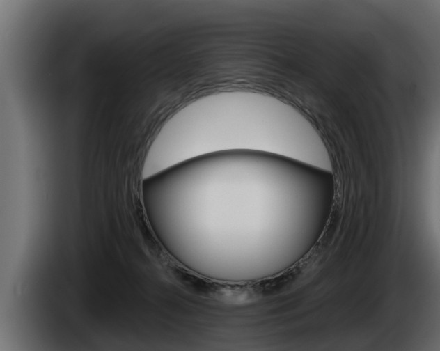X0000085080272200703051114