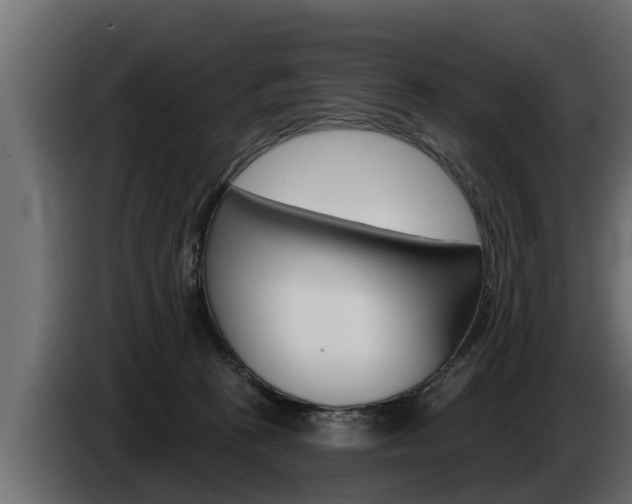 X0000085080273200703051114