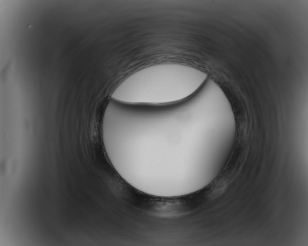 X0000085080274200703051114