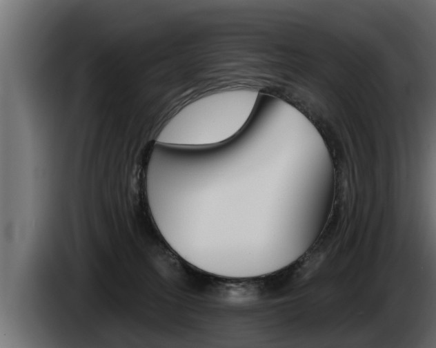 X0000085080275200703051115