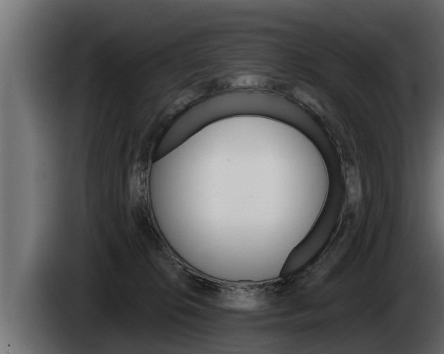 X0000085080276200703051115