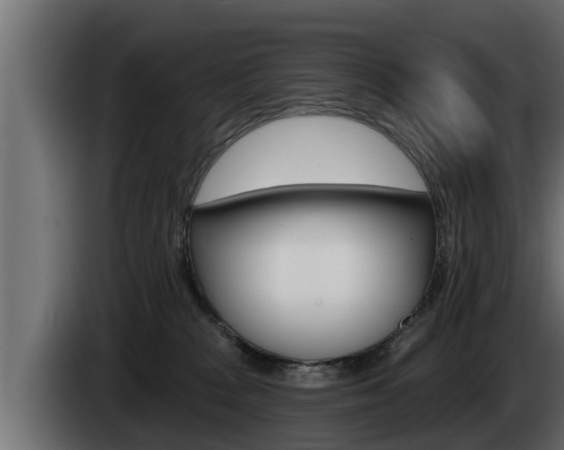 X0000085080277200703051115