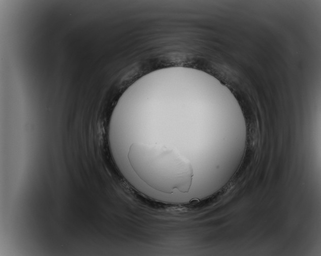X0000085080279200703051115