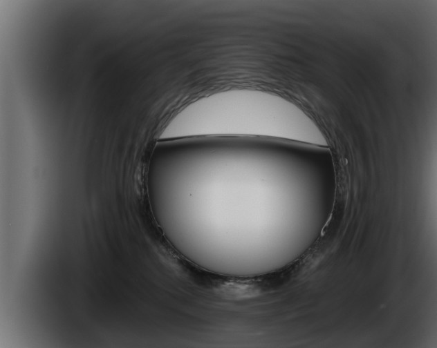 X0000085080280200703051115