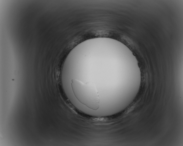 X0000085080281200703051115