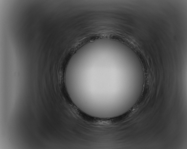 X0000085080283200703051115