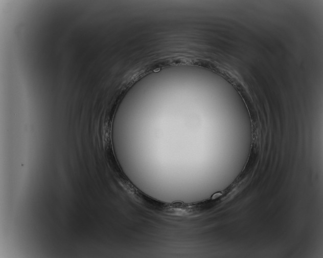 X0000085080285200703051115