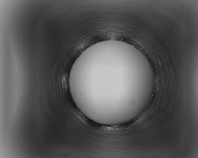 X0000085080286200703051115