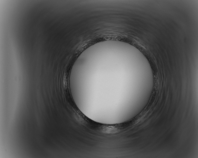X0000085080287200703051115