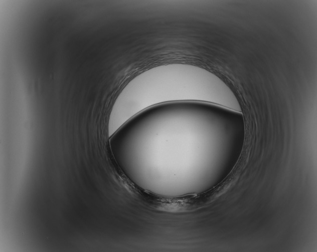 X0000085080288200703051115
