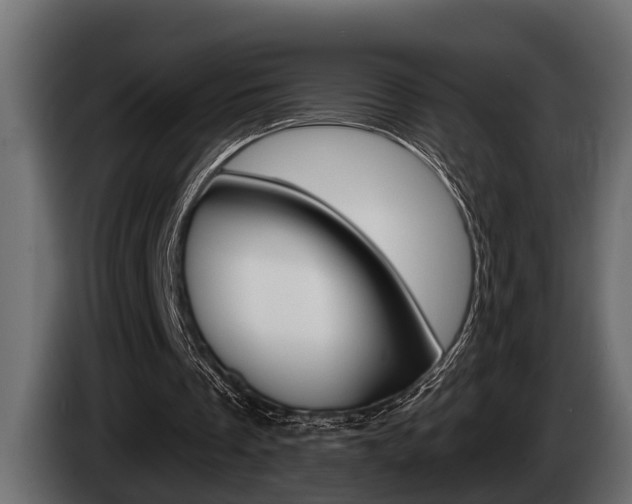 X0000085080289200703051114