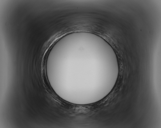 X0000085080290200703051114