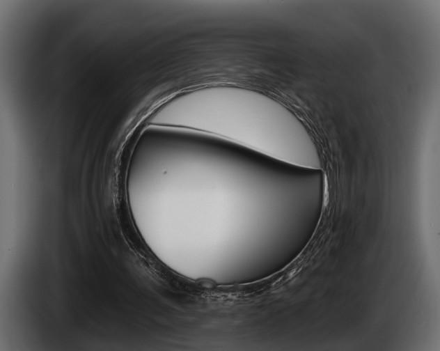 X0000085080291200703051114