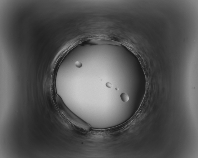 X0000085080293200703051114