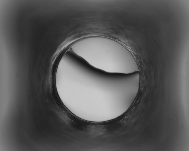 X0000085080296200703051114