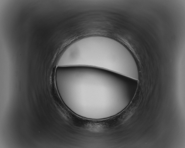 X0000085080299200703051114