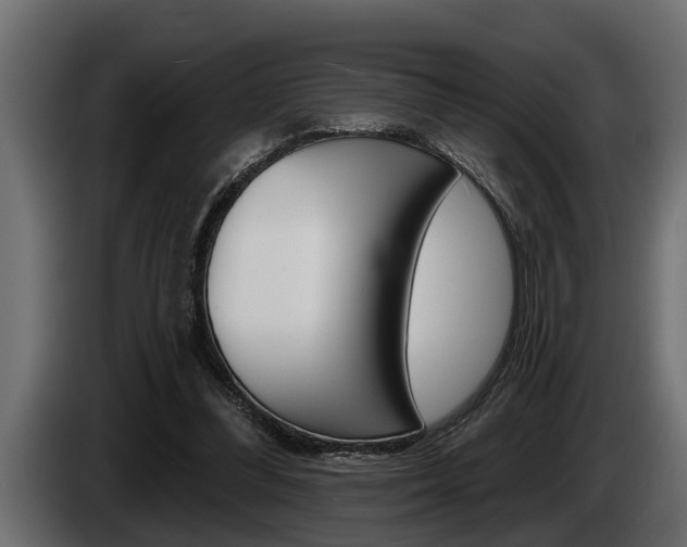 X0000085080300200703051114