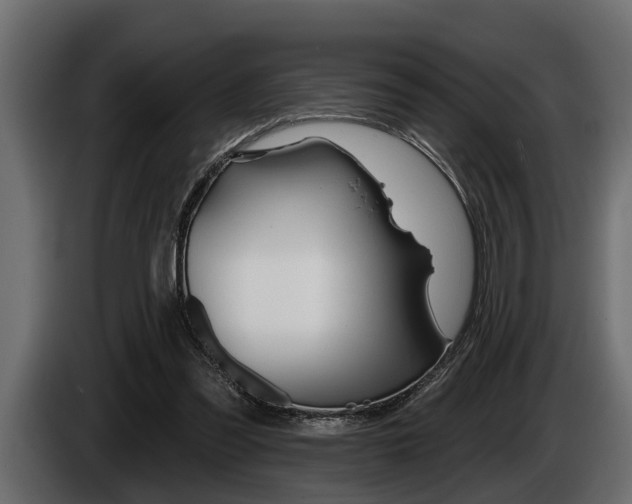 X0000085080301200703051114