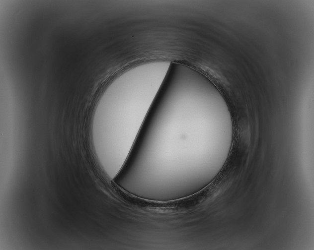 X0000085080303200703051114
