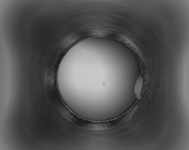 X0000085080305200703051114
