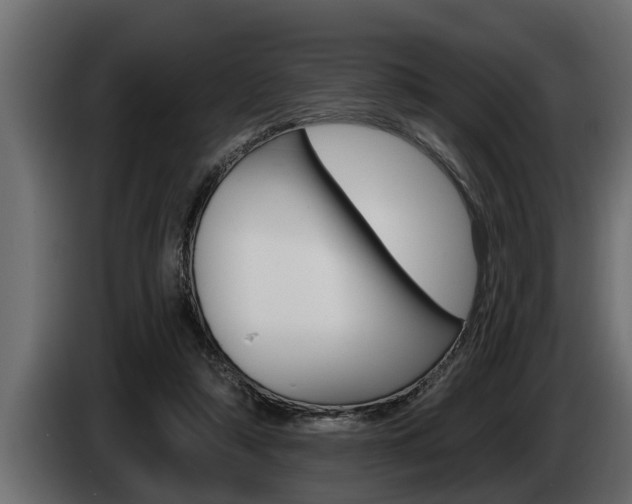 X0000085080306200703051114