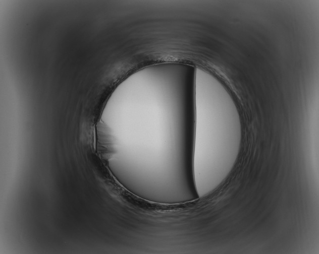 X0000085080307200703051114