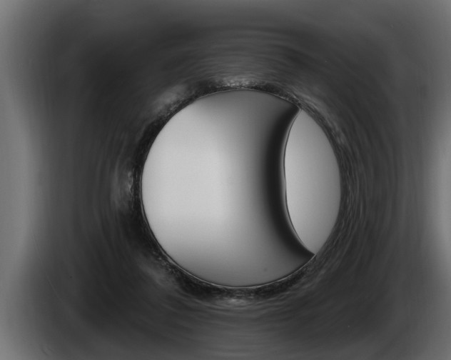 X0000085080308200703051114