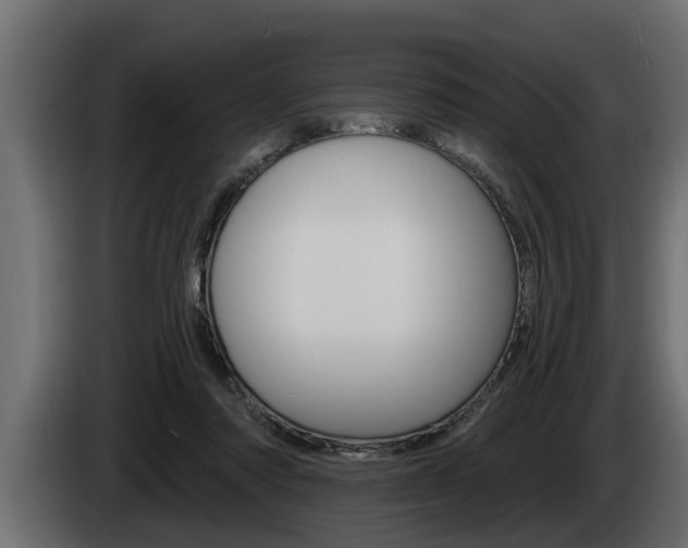 X0000085080310200703051114