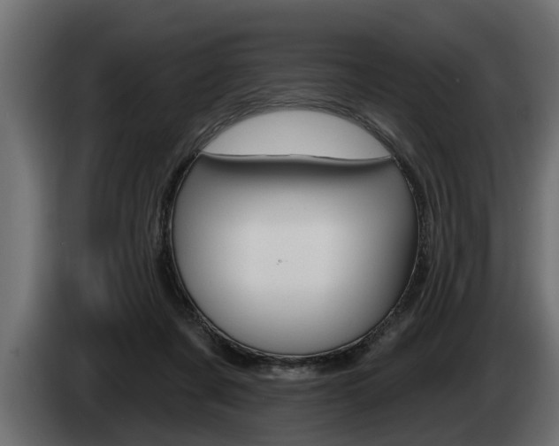X0000085080311200703051114