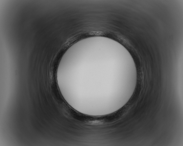 X0000085080312200703051114