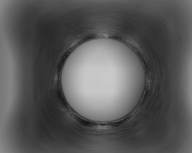 X0000085080314200703051114