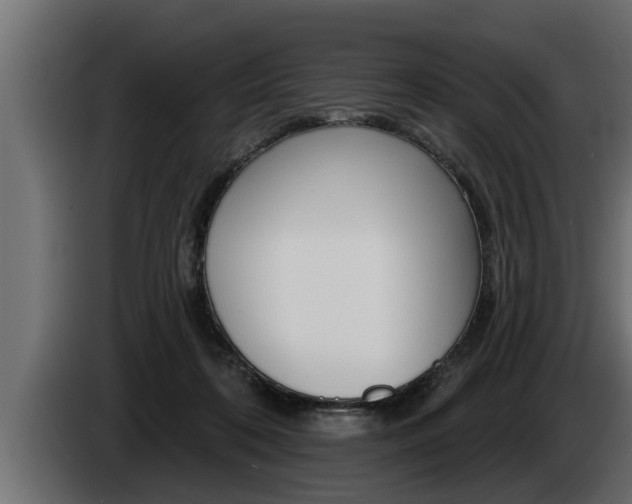 X0000085080316200703051114