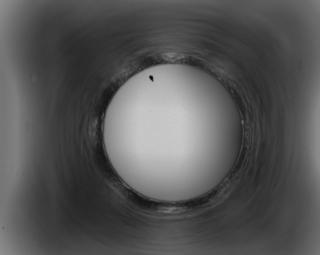 X0000085080319200703051114