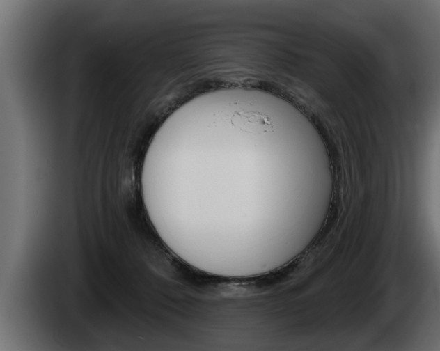X0000085080320200703051114