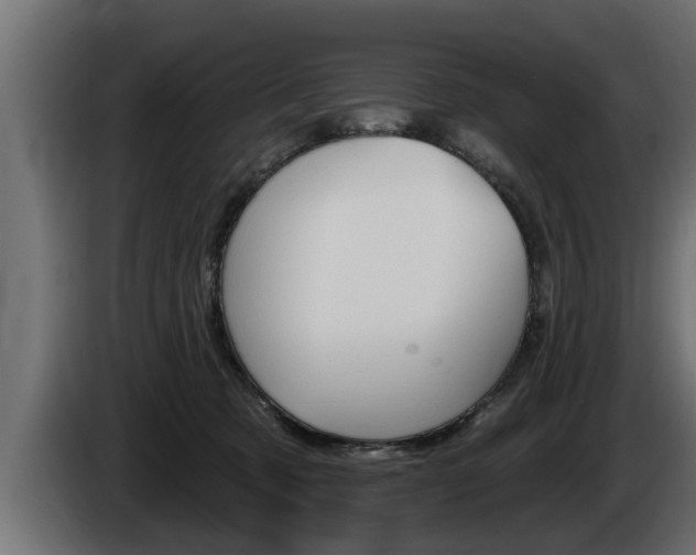 X0000085080321200703051114