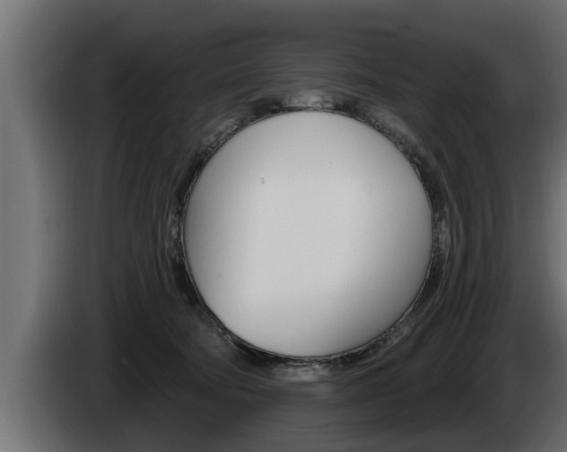 X0000085080322200703051114