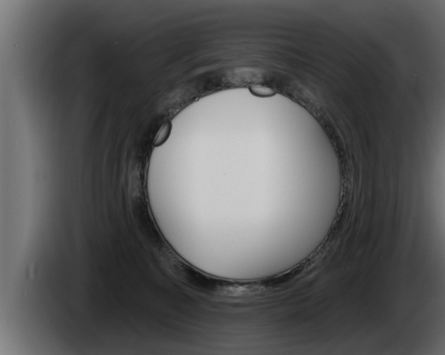 X0000085080323200703051114