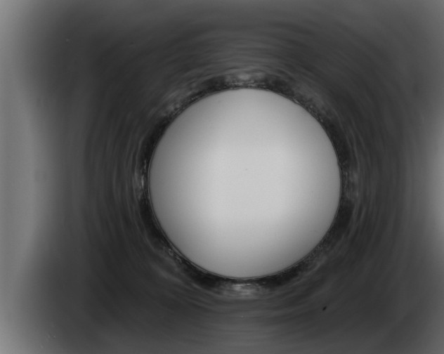 X0000085080324200703051114