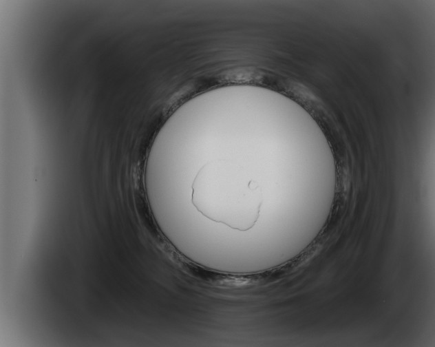 X0000085080326200703051114