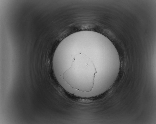 X0000085080327200703051114