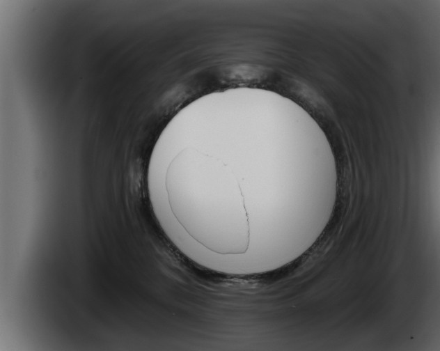 X0000085080328200703051114