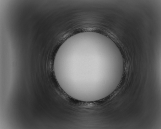 X0000085080330200703051114