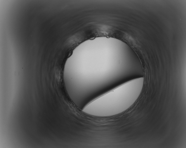 X0000085080331200703051114