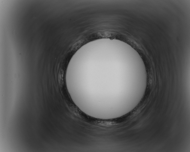 X0000085080332200703051114