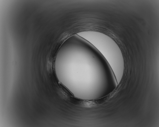 X0000085080333200703051114