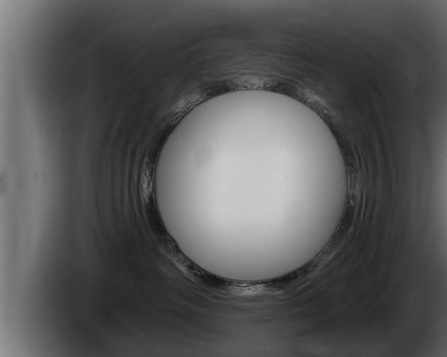 X0000085080334200703051114