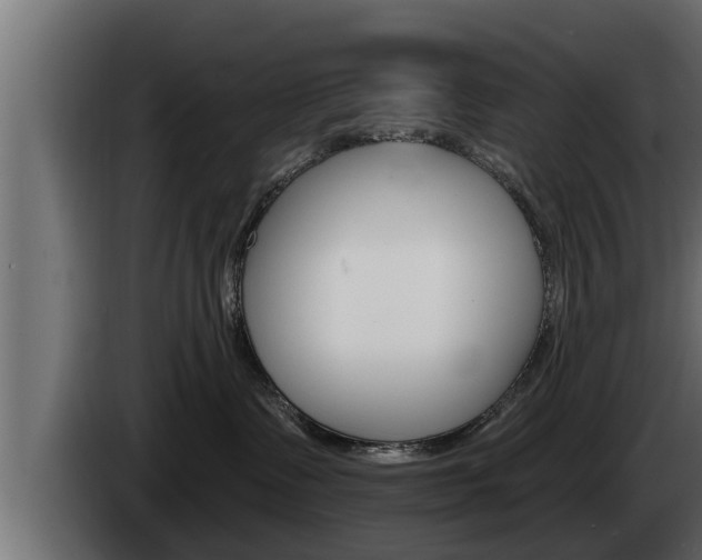 X0000085080335200703051114