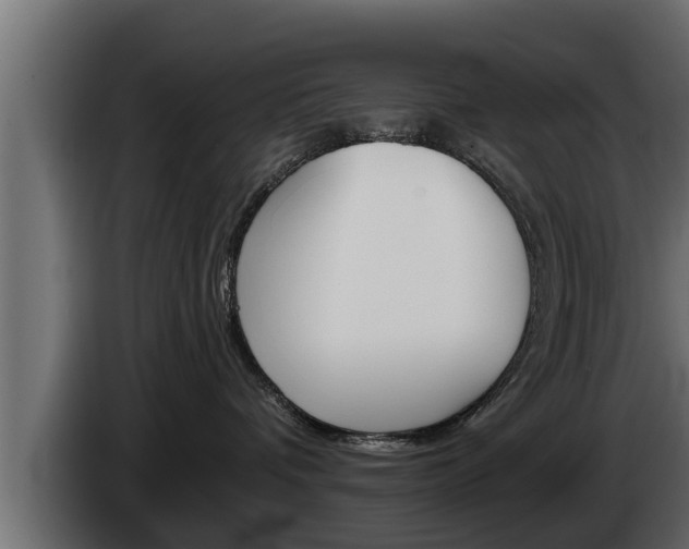 X0000085080336200703051113