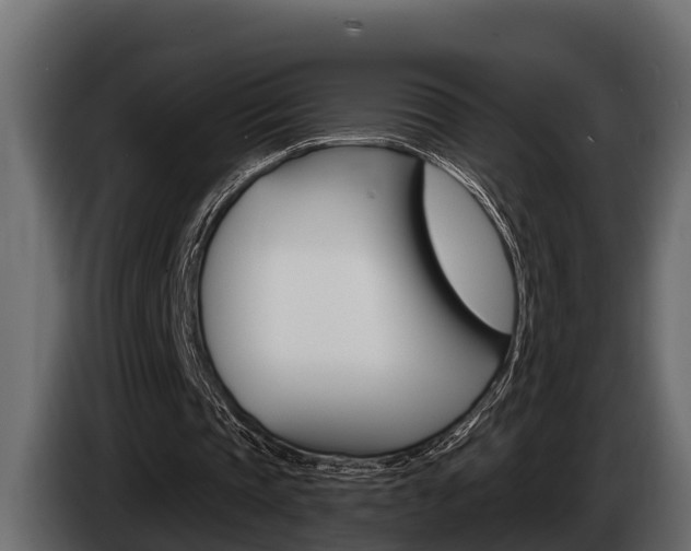 X0000085080337200703051113